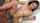 czech casting teen