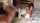 camgirl amateur ebony