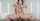 anal threesome brunette