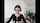 pale chick goth