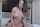 tattoo camgirl cam