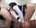 jav japanese dicksucking