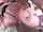 double anal anal legal porno