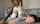 amateur ebony white