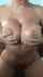 teen boobs big boobs