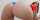 bangbros brunette big ass