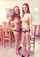 teens lesbian feet