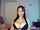 boobs bit tits webcam