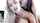 blond teens brunette