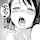 hentai nhentai doujinshi