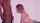 black blacked interracial