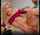 brazzers salon blonde
