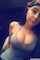 boobs big boobs snapchat