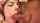 gagging facefuck deepthroat