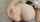 asian jav pov