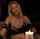 blond hot blonde
