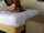 cuckold bbc interracial