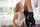 cop beautiful breasts brown hair