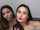 babes nude cute