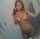 amateur cute big tits