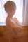 jav japanese asian