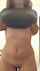 reddit amateur camgirl