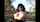 big tits amateur creampie