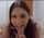 amateur blowjob big cock