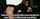 brunette glasses handjob