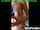 bbc cuckold interracial