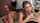 daughter incest teen
