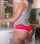 ass pawg butt