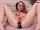 tatto camgirl skinny