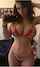 bikini teen selfie