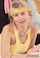 big dick blonde