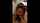 amateur teen hot