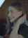 blonde teen russian