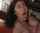 asian bondage hairy