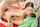 teens teen threesome