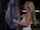 blond cosplay blowjob