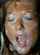 amateur blowjob cumshot