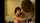 amateur blowjob teen