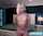 blonde teen fuck