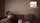 advertisement vr model camgirl