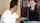 massage teen hot