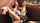pornstar masturbation pussy