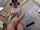 asian tiny chest censored