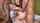 blonde double penetration hardcore