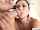 teamskeet strip big boobs