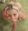 blonde hot pov